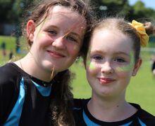 Sports Day 2023 (9)