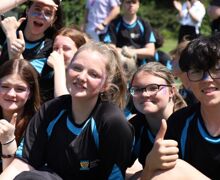 Sports Day 2023 (12)