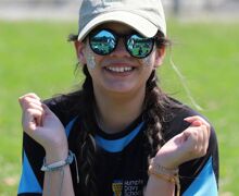 Sports Day 2023 (14)