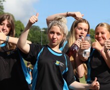 Sports Day 2023 (18)