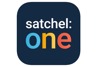SatchelOne Logo