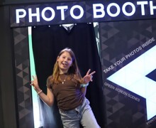 Yr7 Camp 2023 (12) (Large)