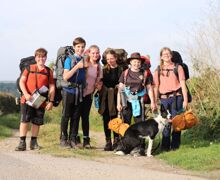 DofE Sept Oct 23 (12)