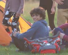 DofE   Sept Oct 23 (13)