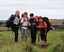 DofE   Sept Oct 23 (17)