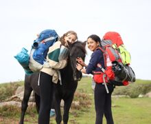 DofE   Sept Oct 23 (1)