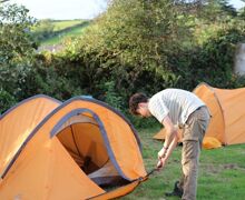 DofE   Sept Oct 23 (2)