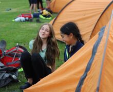 DofE   Sept Oct 23 (3)