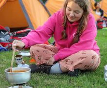 DofE Sept Oct 23 (5)