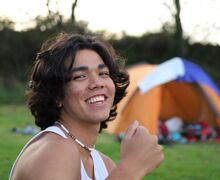 DofE Sept Oct 23 (6)