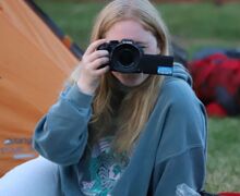 DofE Sept Oct 23 (8)