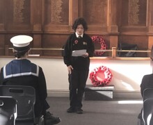 Remembrance Day 2023 (4)