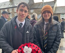 Remembrance Day 2023 (1)