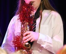 Christmas Concert 2023 (4)