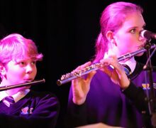 Christmas Concert 2023 (5)