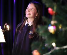 Christmas Concert 2023 (9)