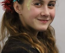 Christmas Concert 2023 (18)