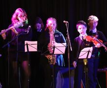 Christmas Concert 2023 (22)