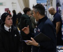 Careers Fair (12)