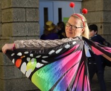 World Book Day 2024 (10) (Small)