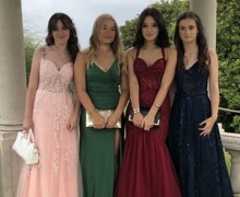 Leavers Ball 2024 (52)