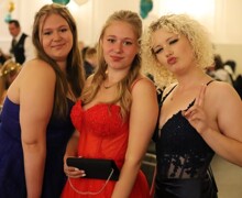 Leavers Ball 2024 (53)