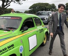 Leavers Ball 2024 (30)