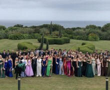 Leavers Ball 2024 (36)