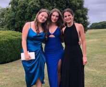 Leavers Ball 2024 (37)