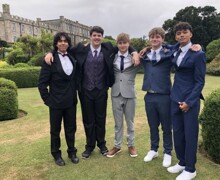 Leavers Ball 2024 (40)