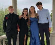 Leavers Ball 2024 (41)