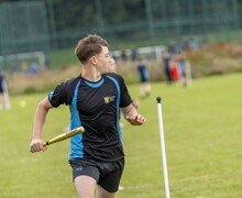 Sports Day 2024 (12)