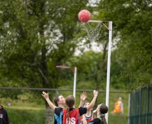 Sports Day 2024 (16)