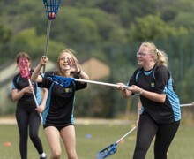 Sports Day 2024 (17)