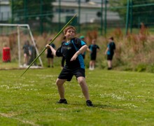 Sports Day 2024 (28)