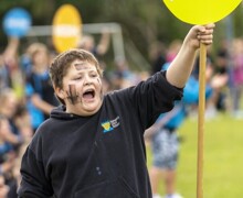 Sports Day 2024 (39)