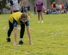 Sports Day 2024 (43)