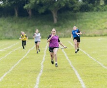 Sports Day 2024 (45)