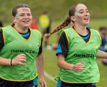 Sports Day 2024 (3)