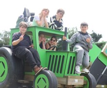 Activities Week 2024 (10) (Large)