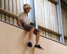 Activities Week 2024 (36) (Large)