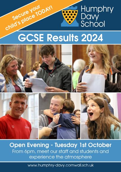 Results Leaflet 2024 1