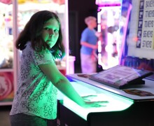 Year 7 Camp 2024 (69) (Large)