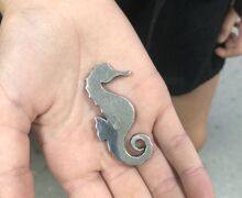 Pewter Casting (10)