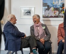 Lee searle photography(31of35) (Large)