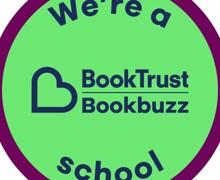 Bookbuzz sticker png[1]