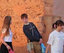 Morocco (49) (Large)