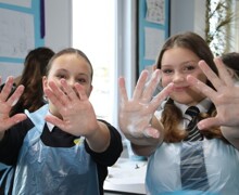 HD Birthday Lantern making (4) (Large)