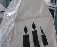 HD Birthday Lantern making (5) (Large)