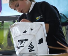 HD Birthday Lantern making (6) (Large)